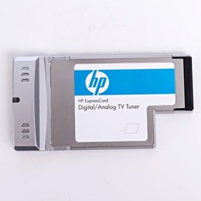 hp tuners for sale  Temple