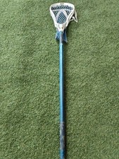 Stx al6000 pro for sale  Henrico