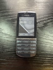 Nokia asha 300 for sale  OAKHAM
