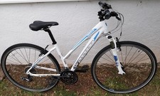Ladies bicycle liv for sale  TORQUAY