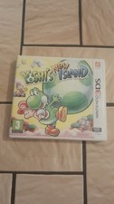 Nintendo 3ds jeu d'occasion  Mérignac