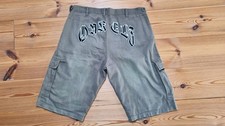 Böhse nkelz shorts gebraucht kaufen Böhse nkelz shorts gebraucht kaufen  Hohenleipisch