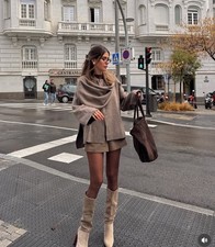 Zara nwt 119 d'occasion  Expédié en Belgium
