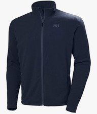Helly hansen men for sale  MEXBOROUGH