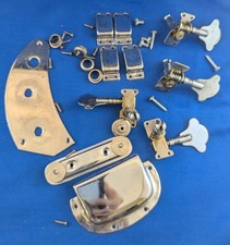 Vintage 60s 70s for sale  Kempton