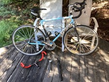 seven bikes for sale  Kalispell