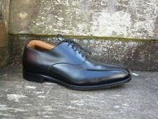 Joseph cheaney oxford for sale  HINDHEAD