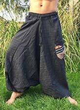 Unisex boho festival for sale  HERNE BAY