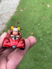 Matchbox super fast for sale  DONCASTER