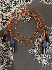 Solid core occ for sale  LONDON