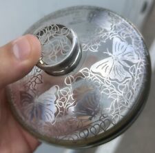 Saint graal coffret d'occasion  Toulouse-