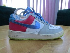 Nike air force for sale  SOUTHAMPTON