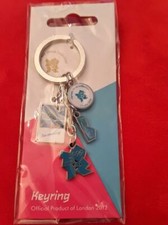 Olympics london 2012 for sale  STEVENAGE