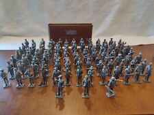 Franklin american military for sale  Damascus