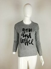 Too maglia maglione usato  Cerignola