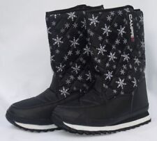 Snow boots campri for sale  IVYBRIDGE