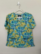 koi scrubs koi for sale koi scrubs koi for sale Chatsworth