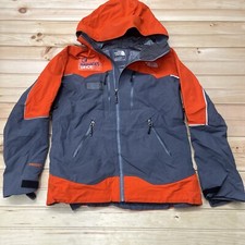 ski team jacket for sale ski team jacket for sale Jarrell
