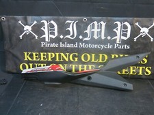 Rieju rs3 nkd for sale  PORTLAND