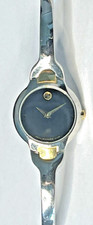 Movado kara 81a11846 for sale  Bloomingdale