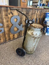 Reclaimed vintage cast for sale  OSWESTRY