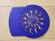 Tupperware pfiffikus tortenret gebraucht kaufen  Ingolstadt