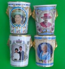 Limited edition caverswall for sale  MALVERN