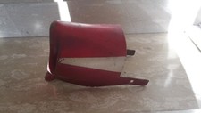 Codino moto morini usato  Sala Consilina