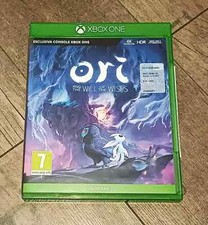 Gioco xbox one usato  Maniago