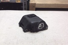 Harley shovelhead left for sale  Ontario
