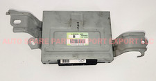 Lexus lx570 suspension for sale  Opa Locka