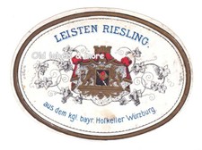 X5865 würzburg kgl gebraucht kaufen  Deutschland