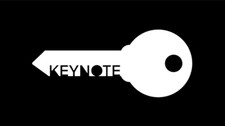 Keynote seth race for sale  Lincoln