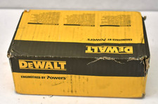 Dewalt drop concrete for sale  Kansas City