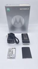 Motorola w385 flip for sale  Birmingham