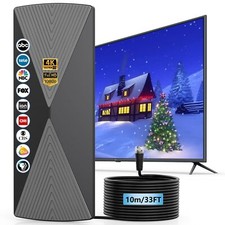 2025 antenna 1200 for sale  Brentwood