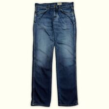 Workwear jean regular d'occasion  Pontault-Combault