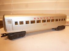 Marx gauge train for sale  Nashua