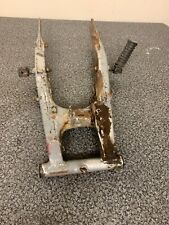 Honda xr250 swinging for sale  DONCASTER