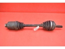 Używany, HONDA ACCORD VI Coupe CG oś półoś tylna lewa 1999 23793222 na sprzedaż  PL