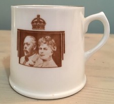 Royal doulton silver for sale  PICKERING