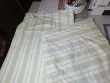 Two pottery barn for sale  Maiden