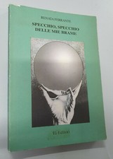 Specchio specchio delle usato  Civitanova Marche