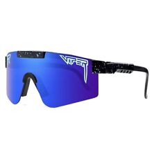 Pit viper sunglasses for sale  BROMLEY