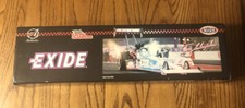 Racing champions authentics for sale  Farmingville