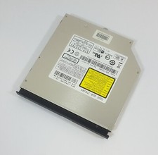 Blu ray brenner gebraucht kaufen  Regensburg