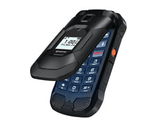 Kyocera duraxa equip for sale  Brooklyn