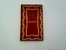 Curtain. Sleeping Murder. Heron Collected Works - Agatha Christie - 1978-01-01 H comprar usado  Enviando para Brazil