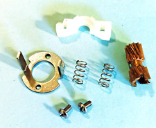 Shimano chronarch 101a for sale  Stockdale