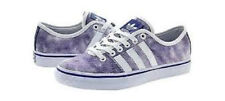 Adidas riginals adria gebraucht kaufen  Neustadt/Dosse